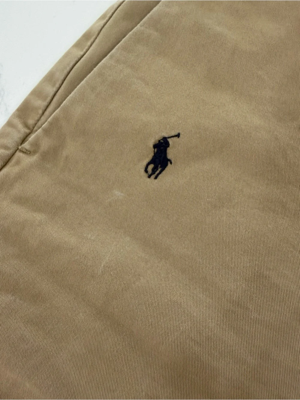 Polo Ralph Lauren Men's 9
